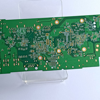 昆山<a href=http://jwrr.com.cn/ target=_blank class=infotextkey>pcb</a>打樣廠家