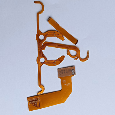 <a href=http://jwrr.com.cn/ target=_blank class=infotextkey>pcb</a>打樣