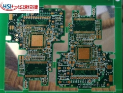 <a href=http://jwrr.com.cn/ target=_blank class=infotextkey>pcb</a>打樣