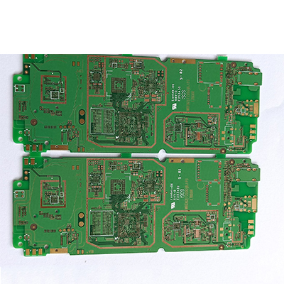 昆山<a href=http://jwrr.com.cn/ target=_blank class=infotextkey>pcb</a>打樣廠家