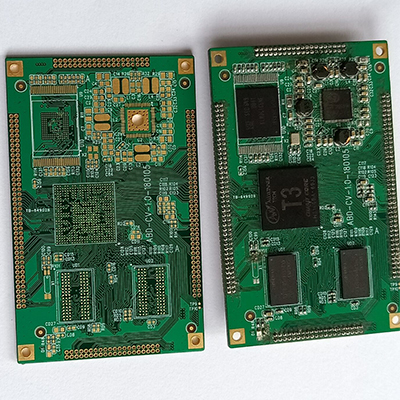 <a href=http://jwrr.com.cn/ target=_blank class=infotextkey>pcb</a>打樣