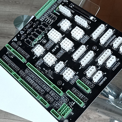 <a href=http://jwrr.com.cn/ target=_blank class=infotextkey>pcb</a>板打樣