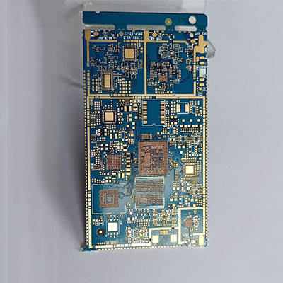 <a href=http://jwrr.com.cn/ target=_blank class=infotextkey>pcb</a>板打樣
