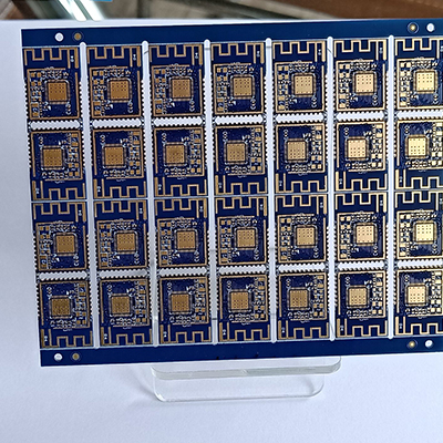 <a href=http://jwrr.com.cn/ target=_blank class=infotextkey>pcb</a>打樣