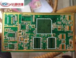 <a href=http://jwrr.com.cn/ target=_blank class=infotextkey>pcb</a>打樣
