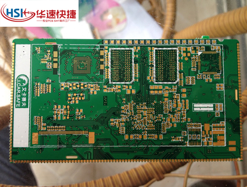 <a href=http://jwrr.com.cn/ target=_blank class=infotextkey>pcb</a>打樣