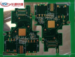 <a href=http://jwrr.com.cn/ target=_blank class=infotextkey>pcb</a><a href=http://www.tckspcb.com/ target=_blank class=infotextkey>電路板</a>
