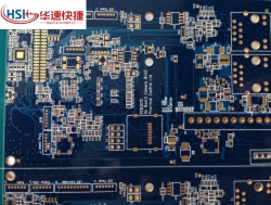 <a href=http://jwrr.com.cn/ target=_blank class=infotextkey>pcb</a>打樣