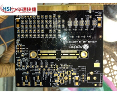 <a href=http://jwrr.com.cn/ target=_blank class=infotextkey>pcb</a>打樣